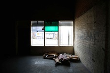 Enlarge photo 219