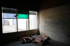 Enlarge photo 220