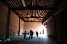Enlarge photo 221