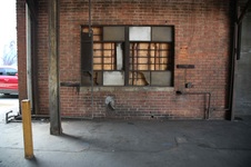 Enlarge photo 222