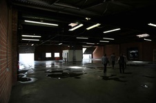 Enlarge photo 223