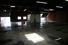 Enlarge photo 224