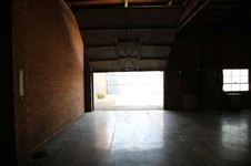 Enlarge photo 226