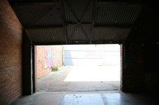 Enlarge photo 227