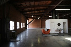 Enlarge photo 228