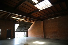 Enlarge photo 231