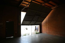 Enlarge photo 232