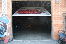 Enlarge photo 237