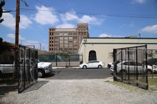 Enlarge photo 239