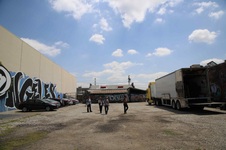 Enlarge photo 240