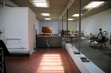 Enlarge photo 243
