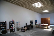 Enlarge photo 245