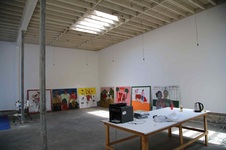 Enlarge photo 247