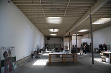 Enlarge photo 249
