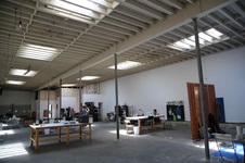 Enlarge photo 250