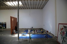 Enlarge photo 251