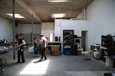 Enlarge photo 252