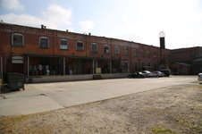 Lacy St Studios