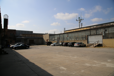 Enlarge photo 6