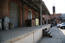 Enlarge photo 10
