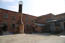 Enlarge photo 13