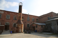 Enlarge photo 16