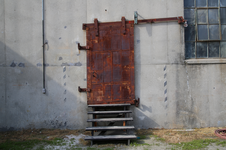 Enlarge photo 21