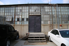 Enlarge photo 26