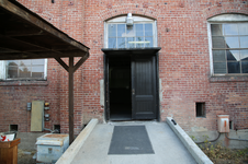 Enlarge photo 27