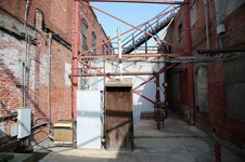 Enlarge photo 30