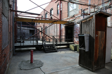 Enlarge photo 33