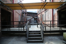 Enlarge photo 35