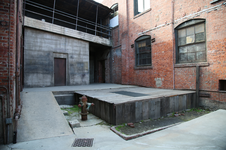 Enlarge photo 43