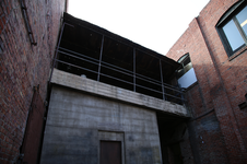 Enlarge photo 44