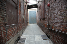 Enlarge photo 51