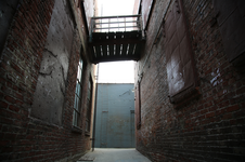 Enlarge photo 52