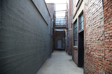Enlarge photo 59