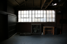 Enlarge photo 63