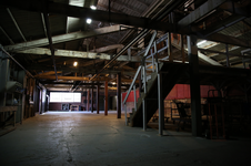 Enlarge photo 70