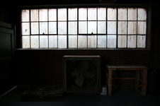 Enlarge photo 73