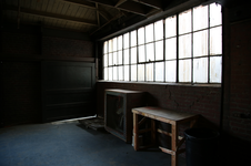Enlarge photo 74