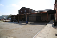 Enlarge photo 77