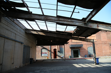 Enlarge photo 84