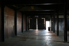 Enlarge photo 91