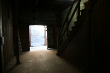 Enlarge photo 98