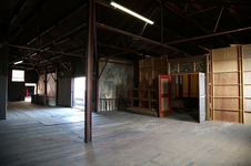 Enlarge photo 103