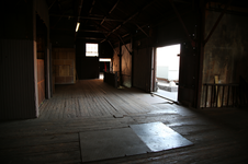 Enlarge photo 104