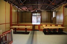 Enlarge photo 109