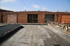 Enlarge photo 115