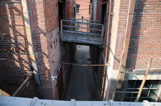 Enlarge photo 119